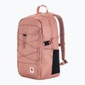 Zaino Fjällräven Skule 24 l dusty rose 2