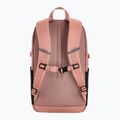 Zaino Fjällräven Skule 24 l dusty rose 3