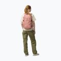 Zaino Fjällräven Skule 24 l dusty rose 8