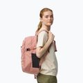 Zaino Fjällräven Skule 24 l dusty rose 9