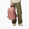 Zaino Fjällräven Skule 24 l dusty rose 10
