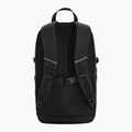 Zaino Fjällräven Skule 24 l black 3