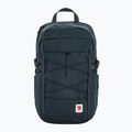 Zaino Fjällräven Skule 24 l navy