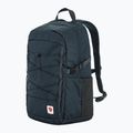 Zaino Fjällräven Skule 24 l navy 2