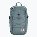 Zaino Fjällräven Skule 24 l nimbus blue