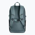 Zaino Fjällräven Skule 24 l nimbus blue 3