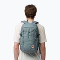 Zaino Fjällräven Skule 24 l nimbus blue 4