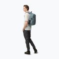 Zaino Fjällräven Skule 24 l nimbus blue 6