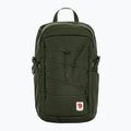 Zaino Fjällräven Skule 24 l deep forest