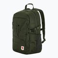 Zaino Fjällräven Skule 24 l deep forest 2