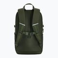 Zaino Fjällräven Skule 24 l deep forest 3