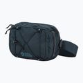 Zaino urbano Fjällräven Skule Sling 6 l navy 2