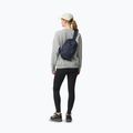 Zaino urbano Fjällräven Skule Sling 6 l navy 5