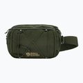 Zaino urbano Fjällräven Skule Sling 6 l deep forest