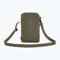 Borsello Fjällräven Vardag Pocket Small green/clay 3