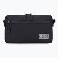 Borsello Fjällräven Vardag Pocket Large coal black