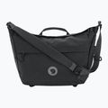Borsa Fjällräven Färden Crossbody 18 l Coal Black