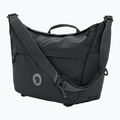 Borsa Fjällräven Färden Crossbody 18 l Coal Black 2