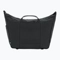 Borsa Fjällräven Färden Crossbody 18 l Coal Black 3