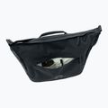 Borsa Fjällräven Färden Crossbody 18 l Coal Black 4