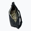 Borsa Fjällräven Färden Crossbody 18 l Coal Black 5