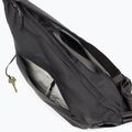 Borsa Fjällräven Färden Crossbody 18 l Coal Black 6