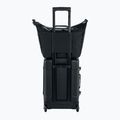 Borsa Fjällräven Färden Crossbody 18 l Coal Black 7