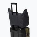 Borsa Fjällräven Färden Crossbody 18 l Coal Black 8