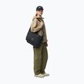 Borsa Fjällräven Färden Crossbody 18 l Coal Black 9