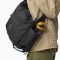 Borsa Fjällräven Färden Crossbody 18 l Coal Black 11