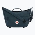 Borsa Fjällräven Färden Crossbody 18 l Navy