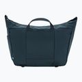 Borsa Fjällräven Färden Crossbody 18 l Navy 3