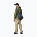 Borsa Fjällräven Färden Crossbody 18 l Navy 4