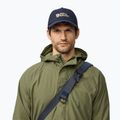 Borsa Fjällräven Färden Crossbody 18 l Navy 5