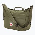 Borsa Fjällräven Färden Crossbody 18 l Green 2