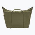 Borsa Fjällräven Färden Crossbody 18 l Green 3