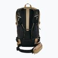 Zaino da trekking Fjällräven Abisko Lite 20 l clay 3