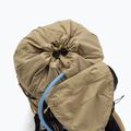 Zaino da trekking Fjällräven Abisko Lite 20 l clay 4