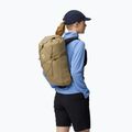 Zaino da trekking Fjällräven Abisko Lite 20 l clay 8