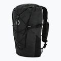 Zaino da trekking Fjällräven Abisko Lite 20 l black 2
