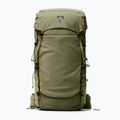 Zaino da trekking Fjällräven Kajka X-Lätt 45 l green