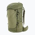 Zaino da trekking Fjällräven Kajka X-Lätt 45 l green 2