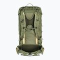 Zaino da trekking Fjällräven Kajka X-Lätt 45 l green 3