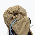 Zaino da trekking Fjällräven Abisko Lite 20 l clay 4