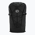 Zaino da trekking Fjällräven Abisko Lite 20 l black