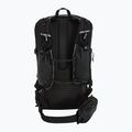 Zaino da trekking Fjällräven Abisko Lite 20 l black 3