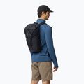 Zaino da trekking Fjällräven Abisko Lite 20 l black 5