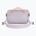 Borsello Fjällräven High Coast Crossbody 3 l lavender mist 3