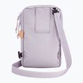 Marsupio Fjällräven High Coast Pocket lavender mist 3