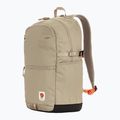 Zaino da trekking Fjällräven High Coast 24 l fossil 2